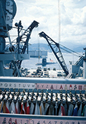 1970 to 1973